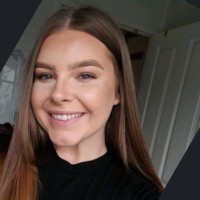 Katey-Leigh Ray