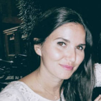 Beatriz Ventura García