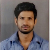 Suresh Masti