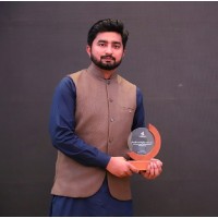 Arman Saleem