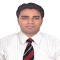 Mukul Chugh