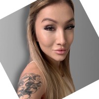 Kinga Borucka