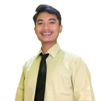Faisal .