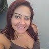 Joana Darc