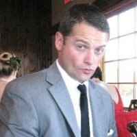 Craig Wesley Buckles