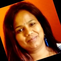 Renubala Behera