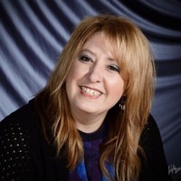 Lesa Hawkey