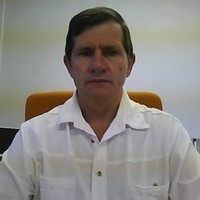James Nell