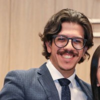 Rafael Rech