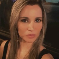 Tamara Sepulveda