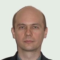 Vukan Ogrizović