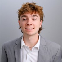 Cole Edmond