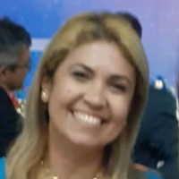 Victoria Menezes