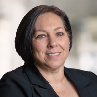 Brenda Quayle-Rivera