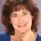 Diana Jacoby