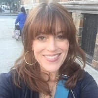 Samantha Fogel