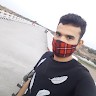 Mayank Tripathi