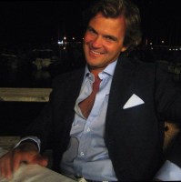 fabrizio antonelli