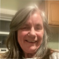 Terri Mohr