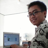 Nugroho Sugiharto