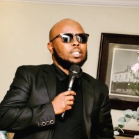 Ezile Mcitwa