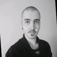 Tuomas Härkönen