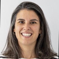 Madalena Vieira Da Cruz Proença
