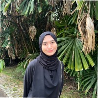 Nur Shahirah