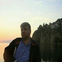 Jonadri Prodani