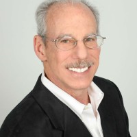 Eugene (Gene) Weinstine