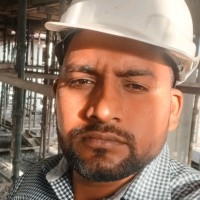 Sandeep Kumar