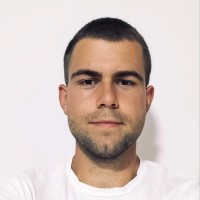 Nikola Todorovic