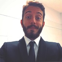 Matteo Di Gangi