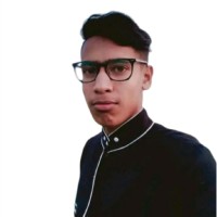 RAKIB MIA