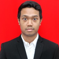 Benedictus Adriel