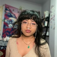 sapphire sok
