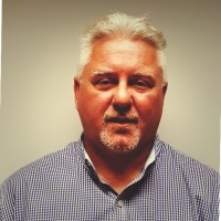 Mark Inscho
