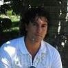 Giampaolo Egizii