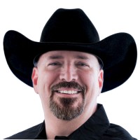 Thomas Lopez - Burleson Realtor