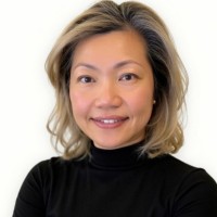 Annie Liu, CFP®