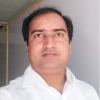 Tanveer Rasheed