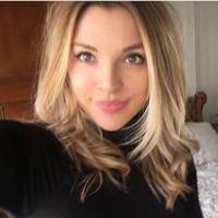 Laura Purslow