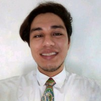 José Augusto Alvarez Mena