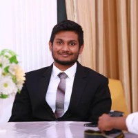 Deshan Senevirathne