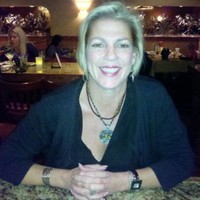 Terri Case