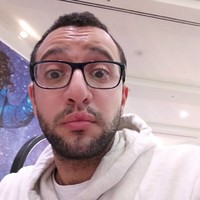 Oren Ohayon