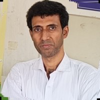 Sekh Mohammad Hosen
