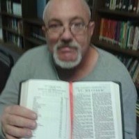richard dobbyn