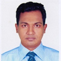 Shahin Dewan