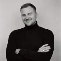 Marc Poggia